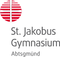 St. Jakobus-Gymnasium